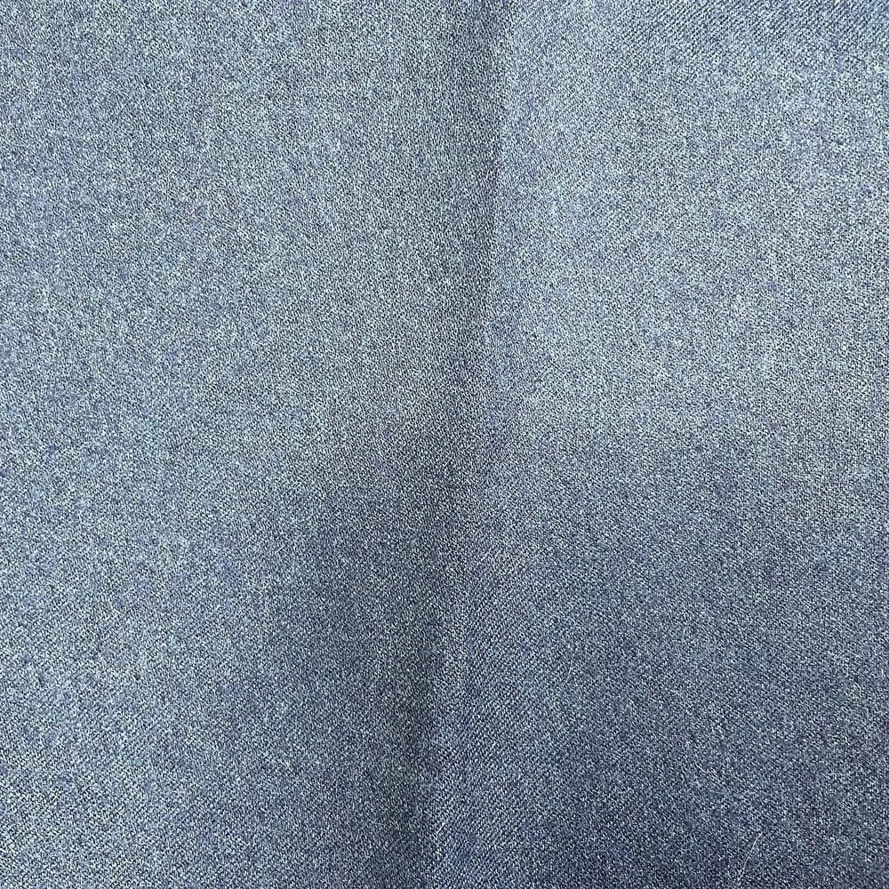 J Crew Men's Ludlow Slim Fit Pants 32x32 Blue Vitale Barberis Canonico Wool‎